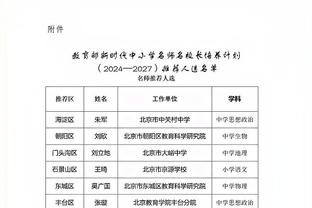 乌戈：郭艾伦将继续缺席今晚对阵广州队的比赛 但他很快会回来